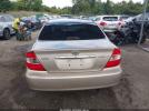 Toyota Camry Le V6 Image 7