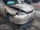 Toyota Camry Le V6 Image 6