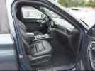 Ford Explorer Xlt Image 4