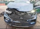 Ford Explorer Xlt Image 8