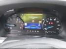 Ford Explorer Xlt Image 6