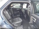 Ford Explorer Xlt Image 9