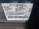 Ford Explorer Xlt Image 7