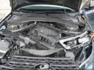 Ford Explorer Xlt Image 12