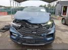 Ford Explorer Xlt Image 10
