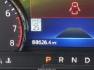 Ford Explorer Xlt Image 15