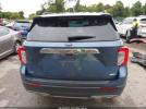 Ford Explorer Xlt Image 18