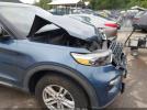 Ford Explorer Xlt Image 16