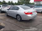 Honda Accord Lx Image 2