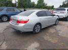 Honda Accord Lx Image 6