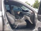 Honda Accord Lx Image 8