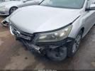 Honda Accord Lx Image 3