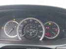 Honda Accord Lx Image 4