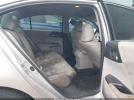 Honda Accord Lx Image 19