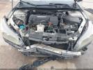 Honda Accord Lx Image 7