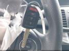 Honda Accord Lx Image 10