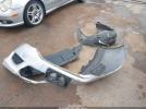 Honda Accord Lx Image 13
