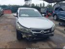 Honda Accord Lx Image 15