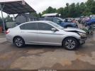 Honda Accord Lx Image 16