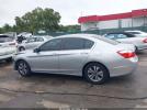 Honda Accord Lx Image 17