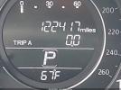 Honda Accord Lx Image 12