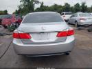 Honda Accord Lx Image 14