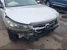 Honda Accord Lx Image 9