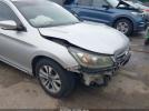 Honda Accord Lx Image 18
