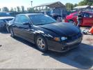Chevrolet Monte Carlo Ls Image 1