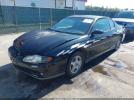 Chevrolet Monte Carlo Ls Image 18