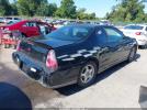 Chevrolet Monte Carlo Ls Image 19