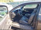 Chevrolet Monte Carlo Ls Image 13