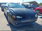 Chevrolet Monte Carlo Ls Image 2