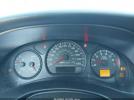 Chevrolet Monte Carlo Ls Image 4