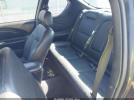 Chevrolet Monte Carlo Ls Image 3