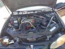 Chevrolet Monte Carlo Ls Image 5