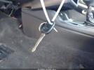 Chevrolet Monte Carlo Ls Image 14