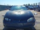 Chevrolet Monte Carlo Ls Image 6