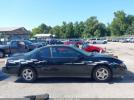 Chevrolet Monte Carlo Ls Image 8