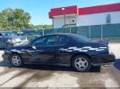 Chevrolet Monte Carlo Ls Image 7