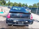 Chevrolet Monte Carlo Ls Image 10