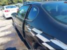 Chevrolet Monte Carlo Ls Image 12