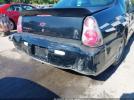 Chevrolet Monte Carlo Ls Image 9