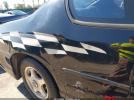 Chevrolet Monte Carlo Ls Image 15