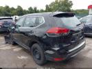 Nissan Rogue S Fwd Image 2