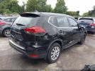Nissan Rogue S Fwd Image 3