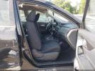 Nissan Rogue S Fwd Image 9