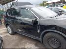 Nissan Rogue S Fwd Image 6