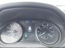 Nissan Rogue S Fwd Image 4