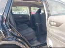 Nissan Rogue S Fwd Image 13
